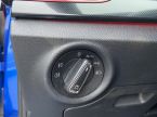 Škoda Kamiq - fotka číslo 15
