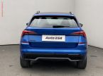 Škoda Kamiq - fotka číslo 4