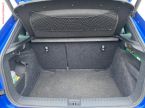 Škoda Kamiq - fotka číslo 6