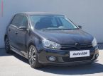 Volkswagen Golf - fotka číslo 0