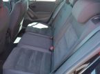 Volkswagen Golf - fotka číslo 9