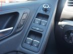 Volkswagen Golf - fotka číslo 10