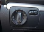 Volkswagen Golf - fotka číslo 11