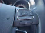 Volkswagen Golf - fotka číslo 13