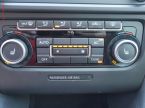 Volkswagen Golf - fotka číslo 15