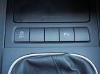 Volkswagen Golf - fotka číslo 16