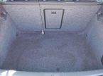 Volkswagen Golf - fotka číslo 17