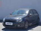 Volkswagen Golf - fotka číslo 2