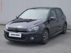 Volkswagen Golf - fotka číslo 2