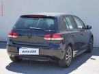 Volkswagen Golf - fotka číslo 3