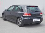 Volkswagen Golf - fotka číslo 3
