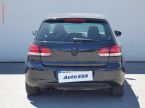 Volkswagen Golf - fotka číslo 4