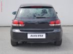Volkswagen Golf - fotka číslo 4