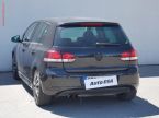 Volkswagen Golf - fotka číslo 5