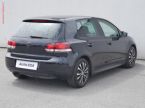 Volkswagen Golf - fotka číslo 5