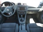 Volkswagen Golf - fotka číslo 6
