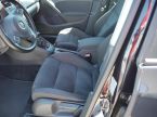 Volkswagen Golf - fotka číslo 7