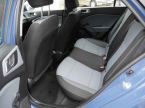 Hyundai i20 - fotka číslo 9
