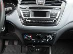 Hyundai i20 - fotka číslo 10