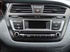 Hyundai i20 - fotka číslo 11
