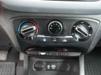Hyundai i20 - fotka číslo 12