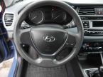 Hyundai i20 - fotka číslo 13
