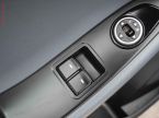 Hyundai i20 - fotka číslo 14