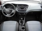 Hyundai i20 - fotka číslo 6