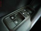 Škoda Yeti - fotka číslo 13