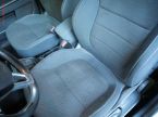 Škoda Yeti - fotka číslo 8