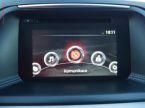 Mazda CX-5 - fotka číslo 10