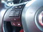 Mazda CX-5 - fotka číslo 14