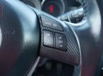Mazda CX-5 - fotka číslo 15