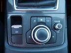 Mazda CX-5 - fotka číslo 17