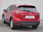 Mazda CX-5 - fotka číslo 5
