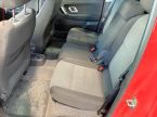 Škoda Roomster - fotka číslo 9