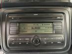 Škoda Roomster - fotka číslo 10