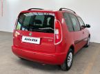 Škoda Roomster - fotka číslo 3