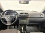 Škoda Roomster - fotka číslo 7