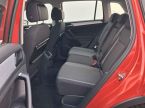 Volkswagen Tiguan - fotka číslo 9