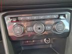 Volkswagen Tiguan - fotka číslo 14