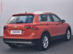 Volkswagen Tiguan - fotka číslo 3