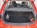 Volkswagen Tiguan - fotka číslo 6