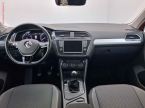 Volkswagen Tiguan - fotka číslo 7