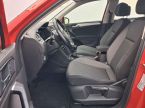 Volkswagen Tiguan - fotka číslo 8