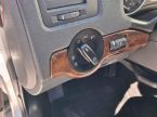 Škoda Octavia - fotka číslo 13