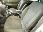 Peugeot 5008 - fotka číslo 9