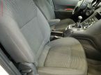 Peugeot 5008 - fotka číslo 11