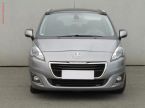 Peugeot 5008 - fotka číslo 1