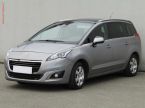Peugeot 5008 - fotka číslo 2